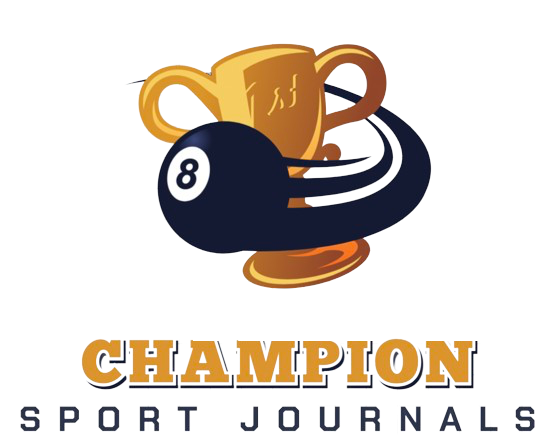 Jurnal Champion